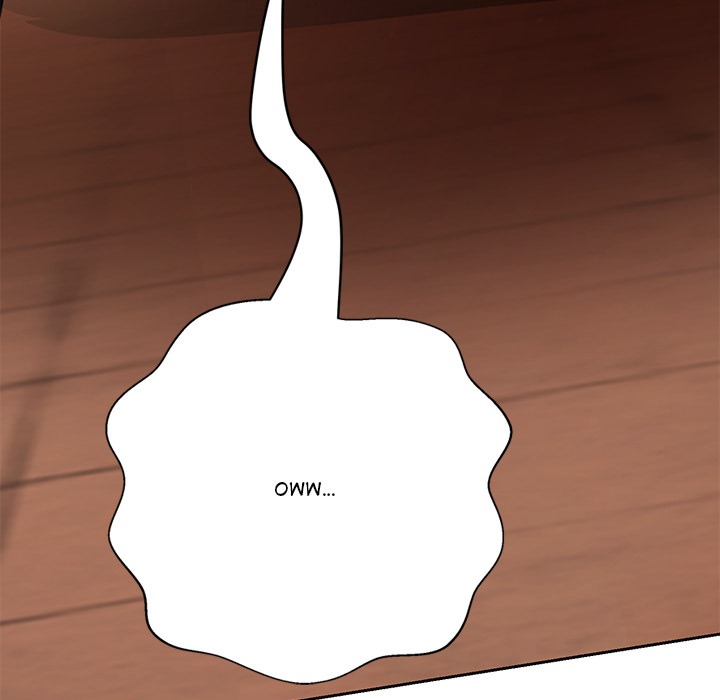 My Gangster Girlfriend Chap Chapter 31-My Gangster Girlfriend - Next Chap 32