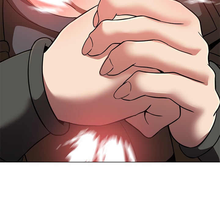 My Gangster Girlfriend Chap Chapter 31-My Gangster Girlfriend - Next Chap 32