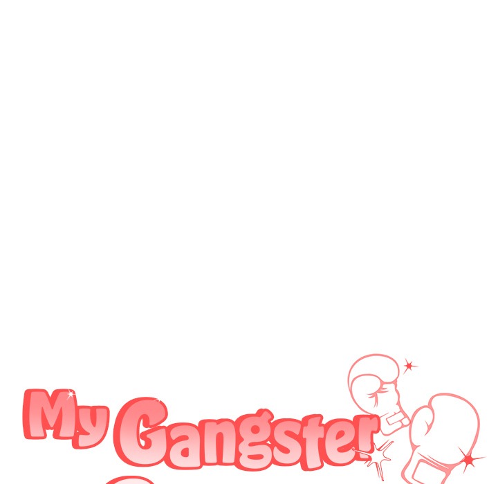My Gangster Girlfriend Chap Chapter 31-My Gangster Girlfriend - Next Chap 32