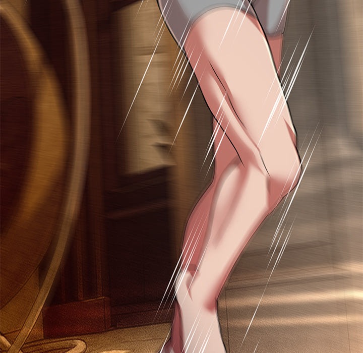 My Gangster Girlfriend Chap Chapter 31-My Gangster Girlfriend - Next Chap 32