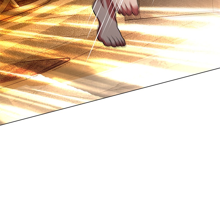 My Gangster Girlfriend Chap Chapter 31-My Gangster Girlfriend - Next Chap 32