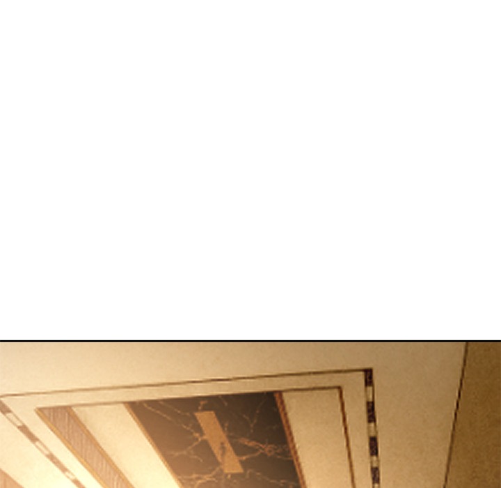 My Gangster Girlfriend Chap Chapter 31-My Gangster Girlfriend - Next Chap 32