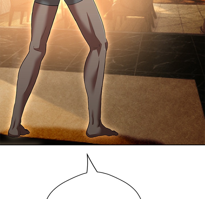 My Gangster Girlfriend Chap Chapter 31-My Gangster Girlfriend - Next Chap 32