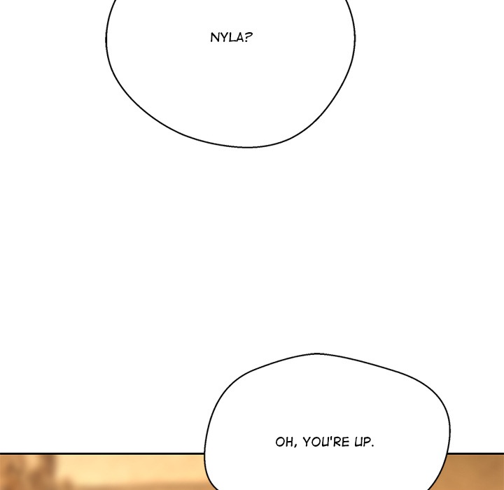 My Gangster Girlfriend Chap Chapter 31-My Gangster Girlfriend - Next Chap 32