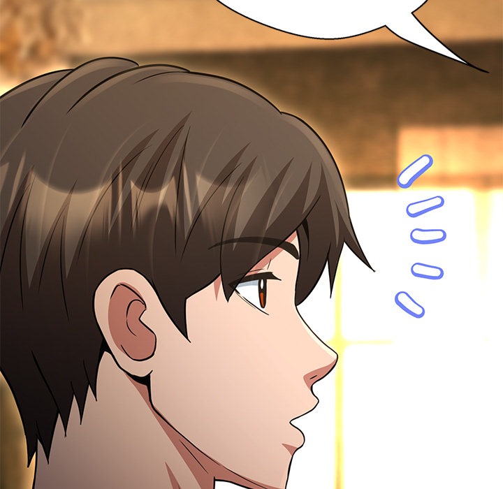 My Gangster Girlfriend Chap Chapter 31-My Gangster Girlfriend - Next Chap 32