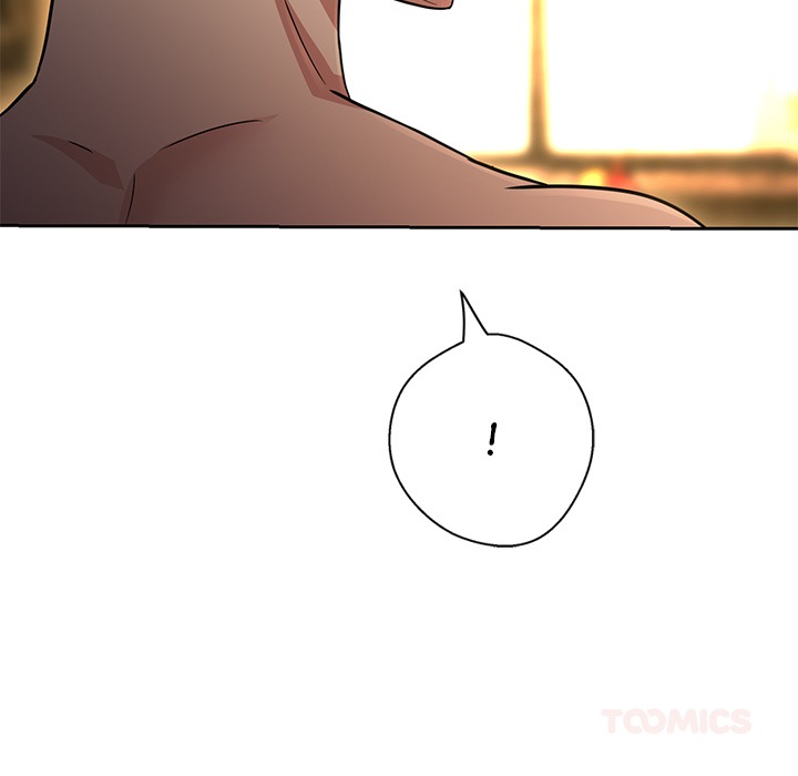 My Gangster Girlfriend Chap Chapter 31-My Gangster Girlfriend - Next Chap 32