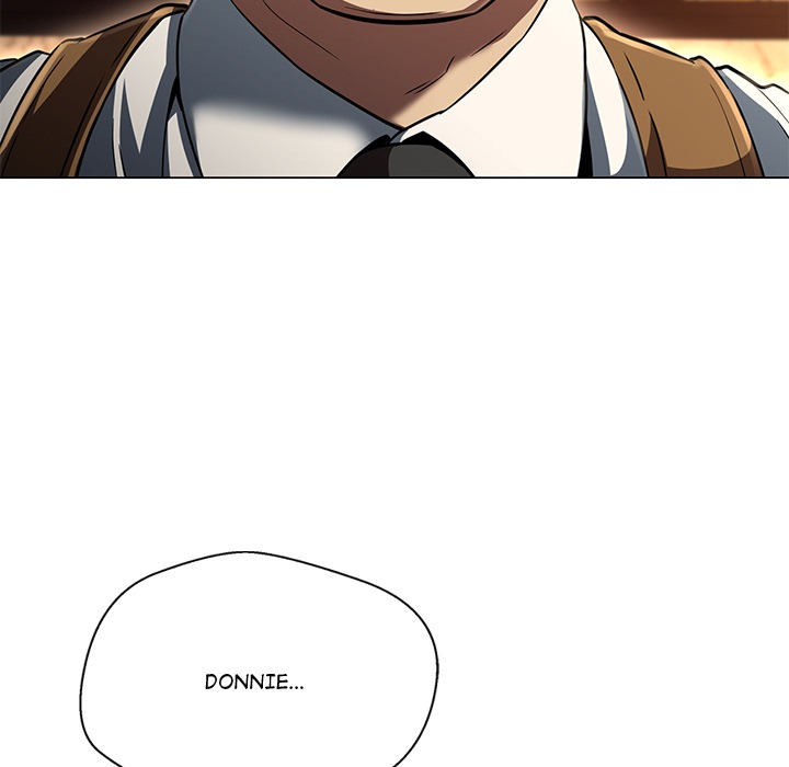 My Gangster Girlfriend Chap Chapter 31-My Gangster Girlfriend - Next Chap 32