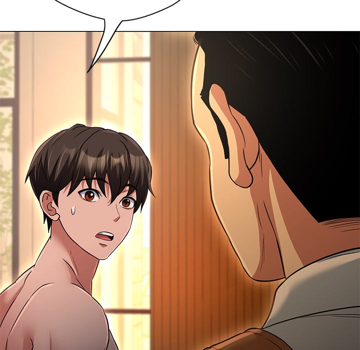 My Gangster Girlfriend Chap Chapter 31-My Gangster Girlfriend - Next Chap 32