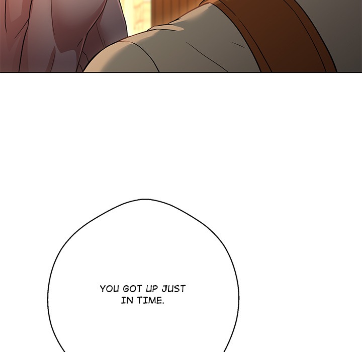 My Gangster Girlfriend Chap Chapter 31-My Gangster Girlfriend - Next Chap 32