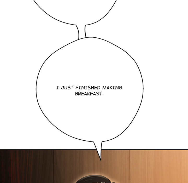 My Gangster Girlfriend Chap Chapter 31-My Gangster Girlfriend - Next Chap 32