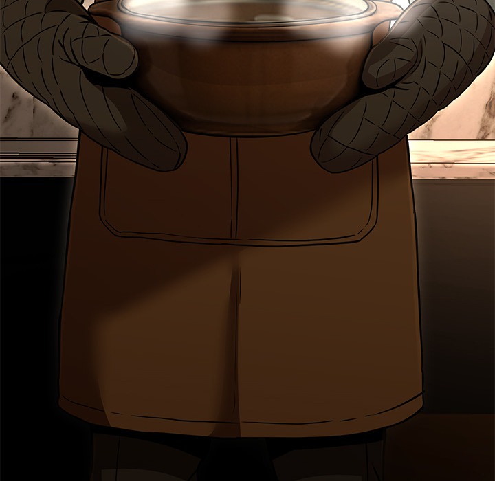 My Gangster Girlfriend Chap Chapter 31-My Gangster Girlfriend - Next Chap 32