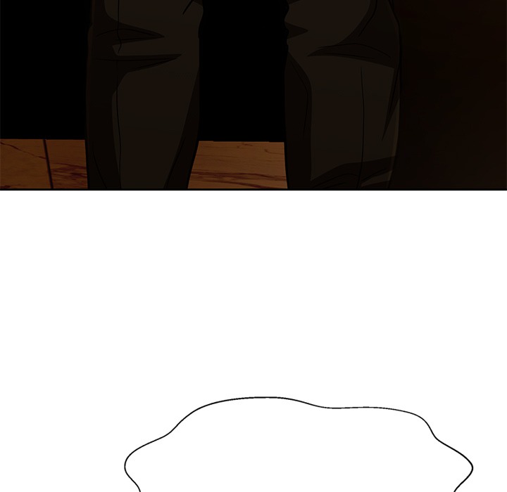 My Gangster Girlfriend Chap Chapter 31-My Gangster Girlfriend - Next Chap 32