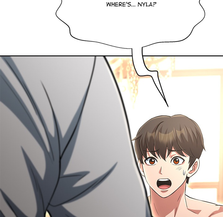 My Gangster Girlfriend Chap Chapter 31-My Gangster Girlfriend - Next Chap 32