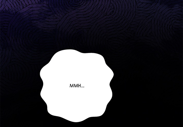 My Gangster Girlfriend Chap Chapter 31-My Gangster Girlfriend - Next Chap 32