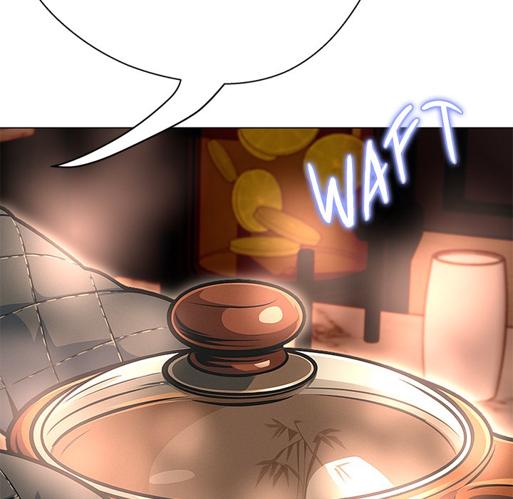 My Gangster Girlfriend Chap Chapter 31-My Gangster Girlfriend - Next Chap 32