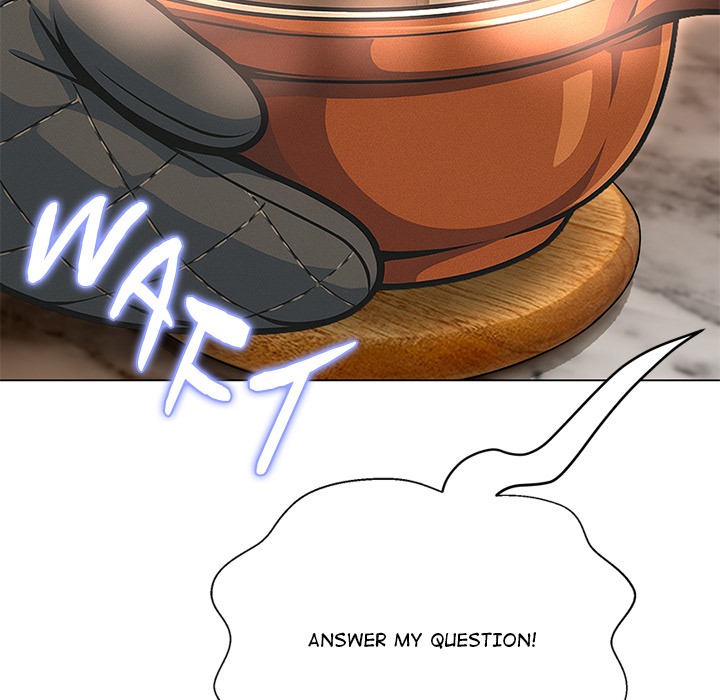 My Gangster Girlfriend Chap Chapter 31-My Gangster Girlfriend - Next Chap 32