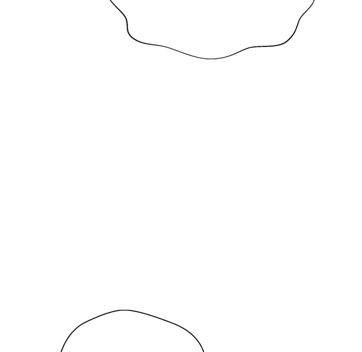 My Gangster Girlfriend Chap Chapter 31-My Gangster Girlfriend - Next Chap 32