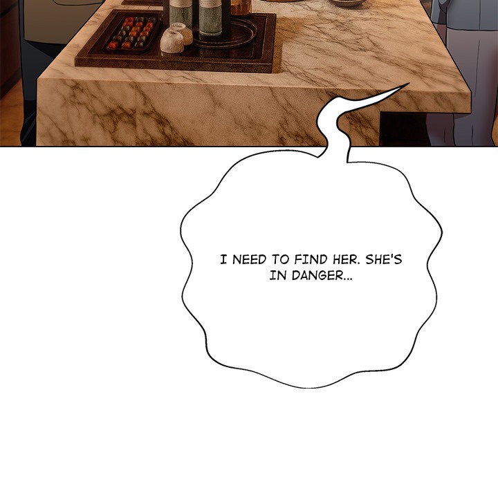 My Gangster Girlfriend Chap Chapter 31-My Gangster Girlfriend - Next Chap 32