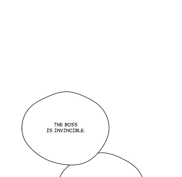 My Gangster Girlfriend Chap Chapter 31-My Gangster Girlfriend - Next Chap 32