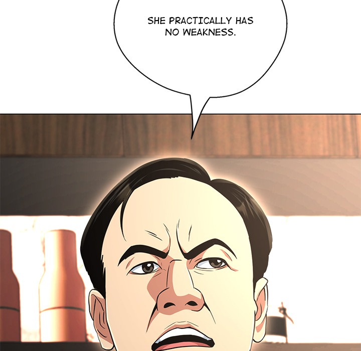 My Gangster Girlfriend Chap Chapter 31-My Gangster Girlfriend - Next Chap 32