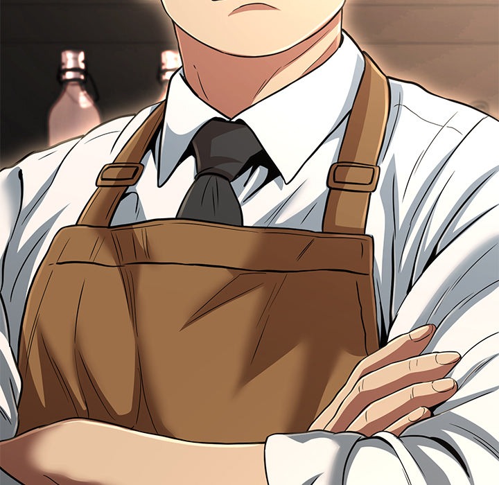 My Gangster Girlfriend Chap Chapter 31-My Gangster Girlfriend - Next Chap 32