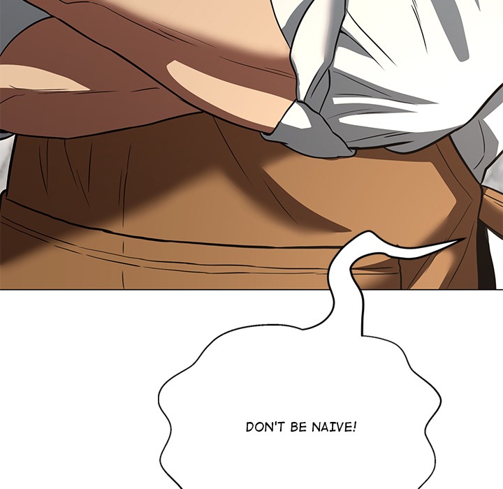 My Gangster Girlfriend Chap Chapter 31-My Gangster Girlfriend - Next Chap 32