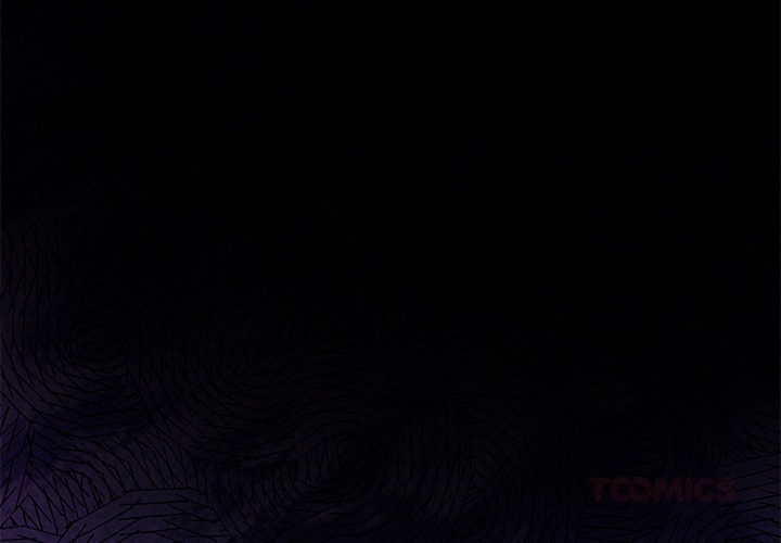 My Gangster Girlfriend Chap Chapter 31-My Gangster Girlfriend - Next Chap 32