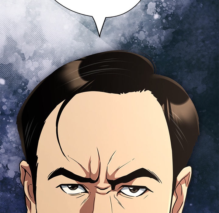 My Gangster Girlfriend Chap Chapter 31-My Gangster Girlfriend - Next Chap 32