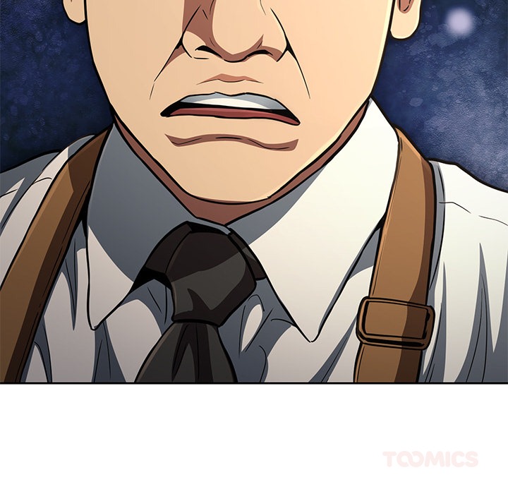 My Gangster Girlfriend Chap Chapter 31-My Gangster Girlfriend - Next Chap 32