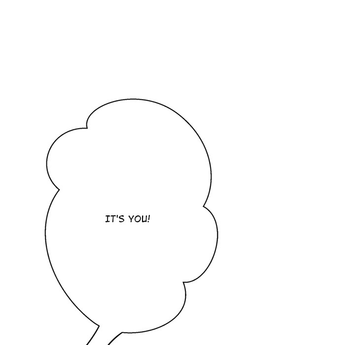 My Gangster Girlfriend Chap Chapter 31-My Gangster Girlfriend - Next Chap 32