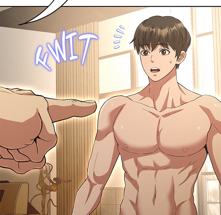 My Gangster Girlfriend Chap Chapter 31-My Gangster Girlfriend - Next Chap 32