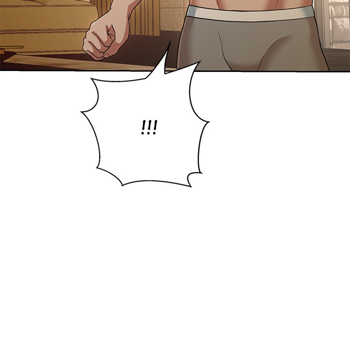 My Gangster Girlfriend Chap Chapter 31-My Gangster Girlfriend - Next Chap 32