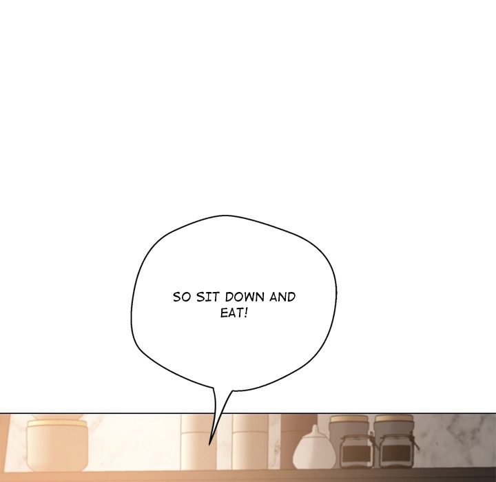 My Gangster Girlfriend Chap Chapter 31-My Gangster Girlfriend - Next Chap 32