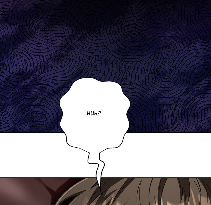 My Gangster Girlfriend Chap Chapter 31-My Gangster Girlfriend - Next Chap 32