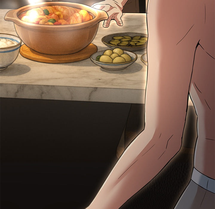 My Gangster Girlfriend Chap Chapter 31-My Gangster Girlfriend - Next Chap 32