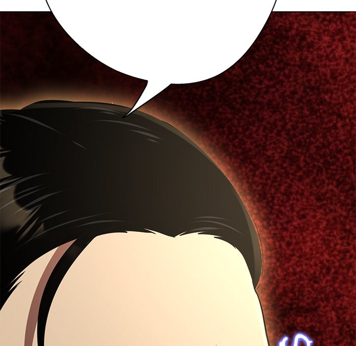 My Gangster Girlfriend Chap Chapter 31-My Gangster Girlfriend - Next Chap 32