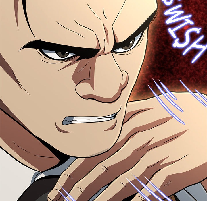 My Gangster Girlfriend Chap Chapter 31-My Gangster Girlfriend - Next Chap 32