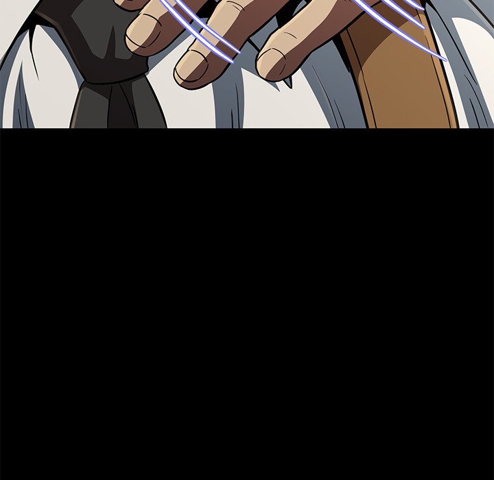 My Gangster Girlfriend Chap Chapter 31-My Gangster Girlfriend - Next Chap 32