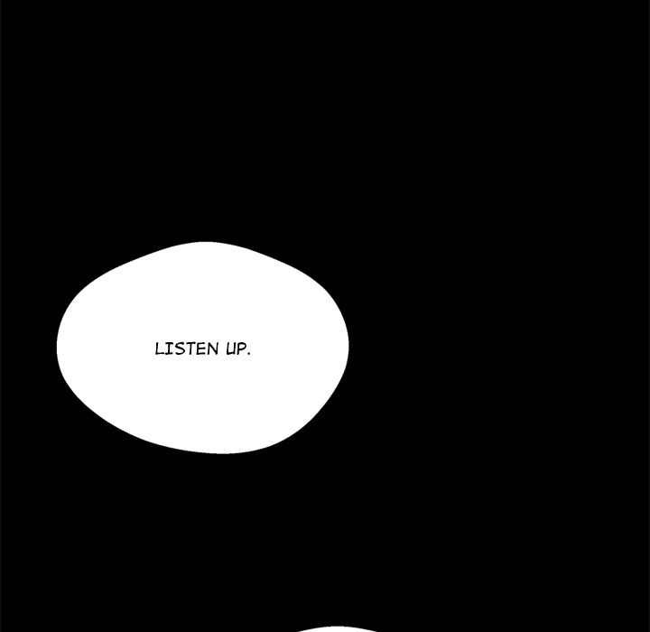 My Gangster Girlfriend Chap Chapter 31-My Gangster Girlfriend - Next Chap 32