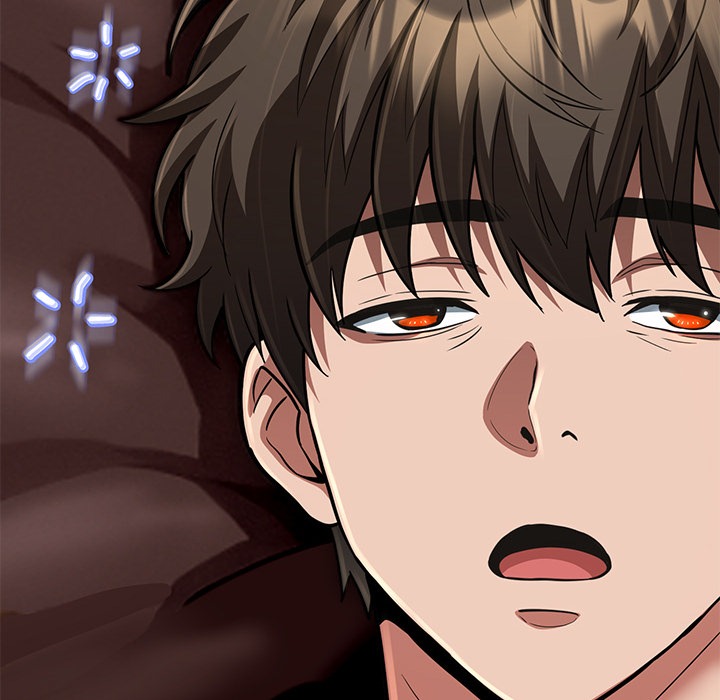 My Gangster Girlfriend Chap Chapter 31-My Gangster Girlfriend - Next Chap 32