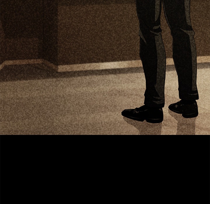 My Gangster Girlfriend Chap Chapter 31-My Gangster Girlfriend - Next Chap 32