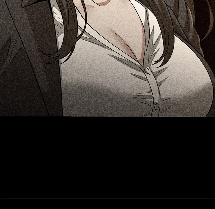 My Gangster Girlfriend Chap Chapter 31-My Gangster Girlfriend - Next Chap 32