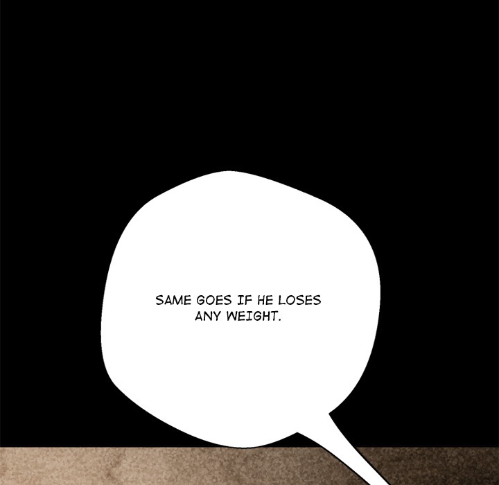 My Gangster Girlfriend Chap Chapter 31-My Gangster Girlfriend - Next Chap 32