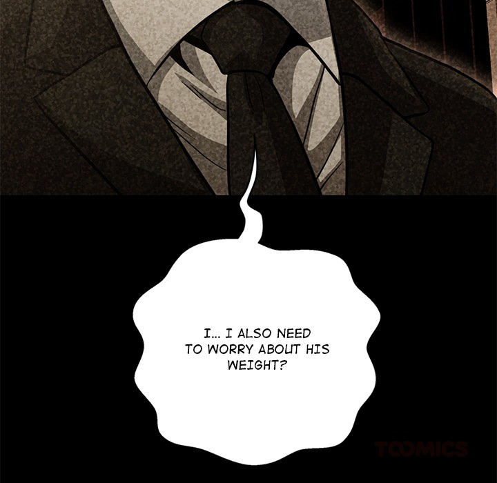 My Gangster Girlfriend Chap Chapter 31-My Gangster Girlfriend - Next Chap 32