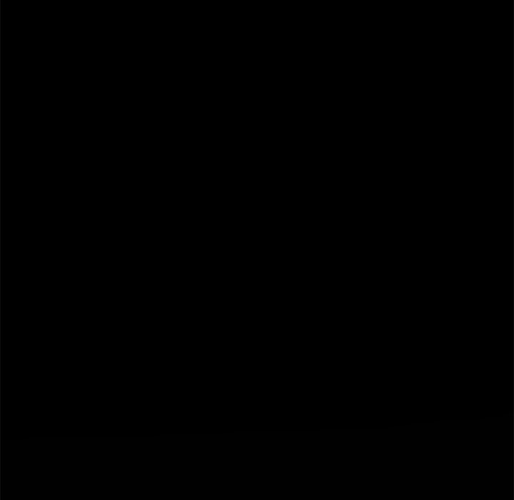 My Gangster Girlfriend Chap Chapter 31-My Gangster Girlfriend - Next Chap 32