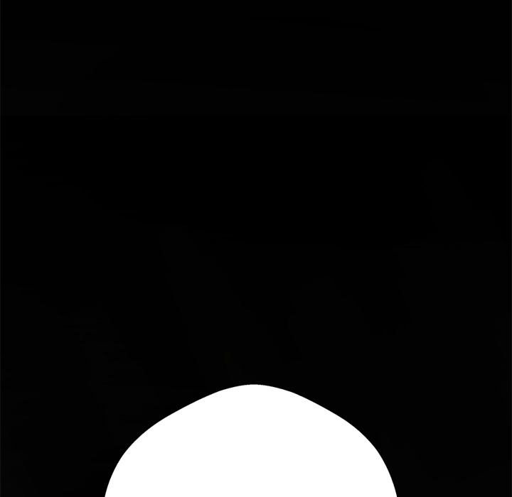 My Gangster Girlfriend Chap Chapter 31-My Gangster Girlfriend - Next Chap 32