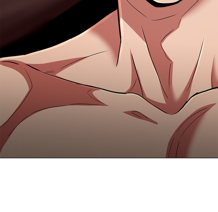 My Gangster Girlfriend Chap Chapter 31-My Gangster Girlfriend - Next Chap 32