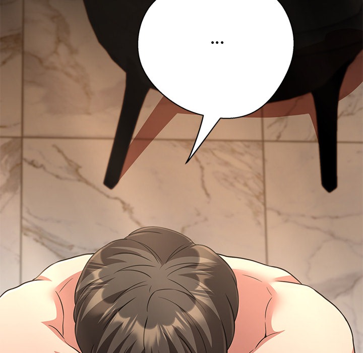 My Gangster Girlfriend Chap Chapter 31-My Gangster Girlfriend - Next Chap 32