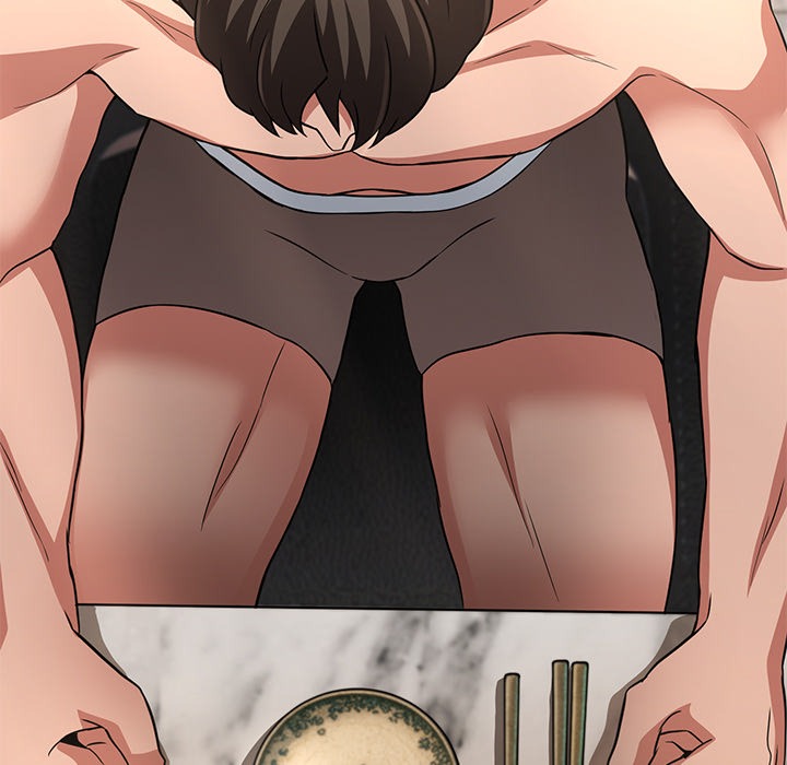 My Gangster Girlfriend Chap Chapter 31-My Gangster Girlfriend - Next Chap 32