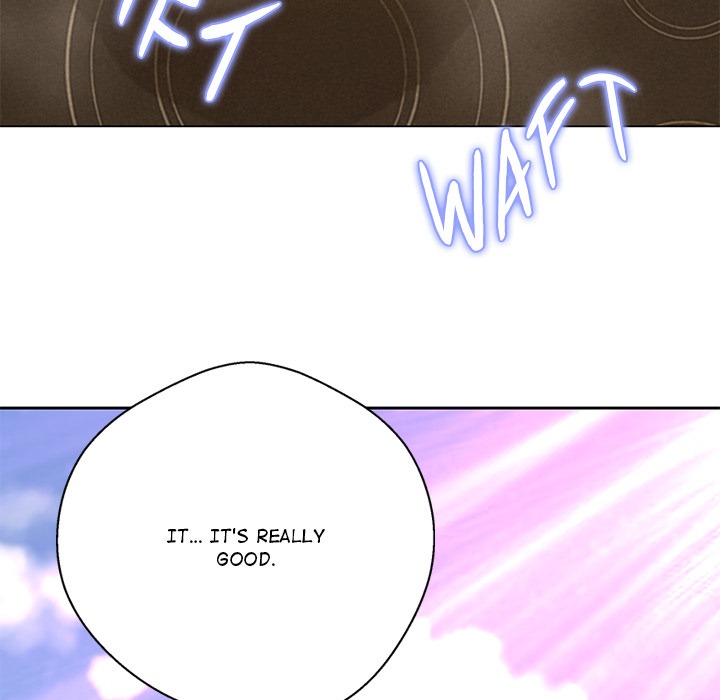 My Gangster Girlfriend Chap Chapter 31-My Gangster Girlfriend - Next Chap 32